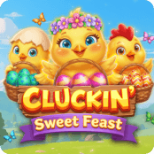 GameItem-6459